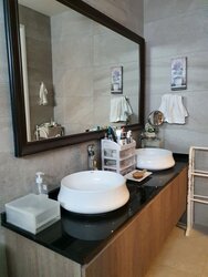 Peakview Estate (D16), Semi-Detached #457515821